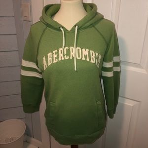 Abercrombie‎ sweatshirt